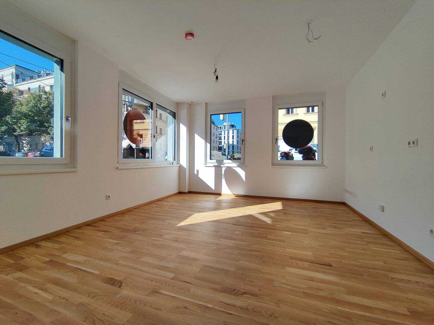Immobilienbild 3