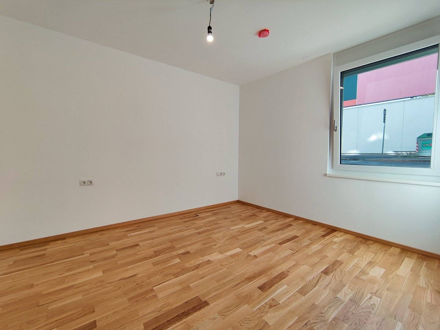 Immobilienbild 2