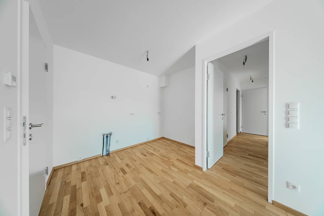 Immobilienbild 4