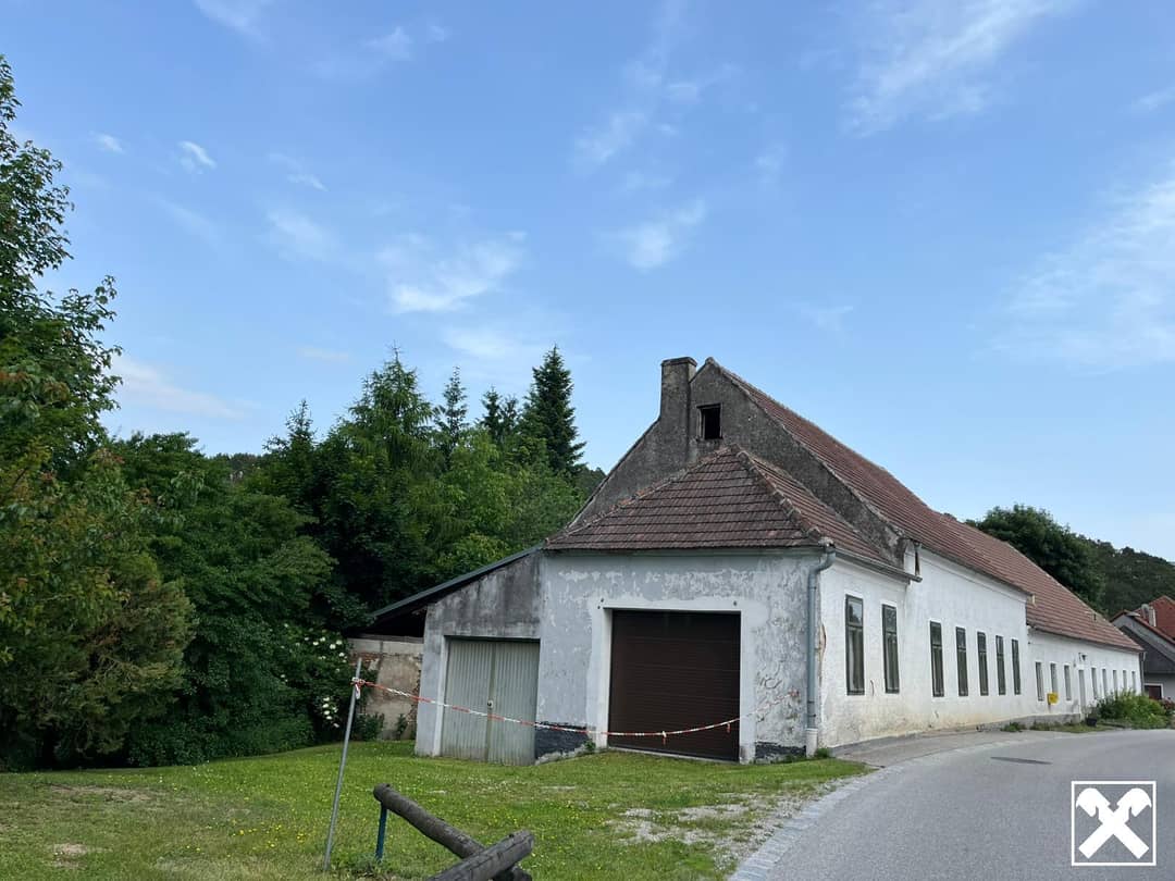 Ansicht2