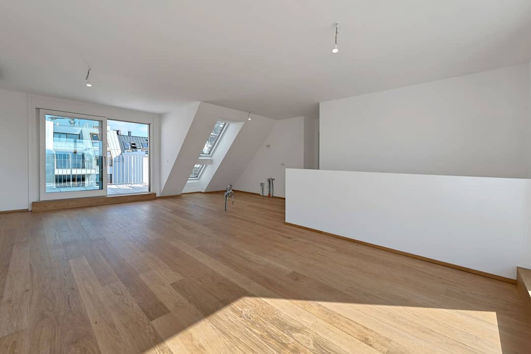 Immobilienbild 4