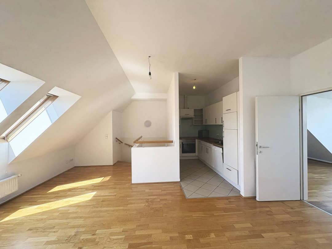 Immobilienbild 4