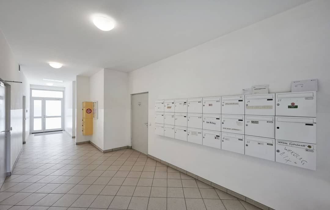 Immobilienbild 4