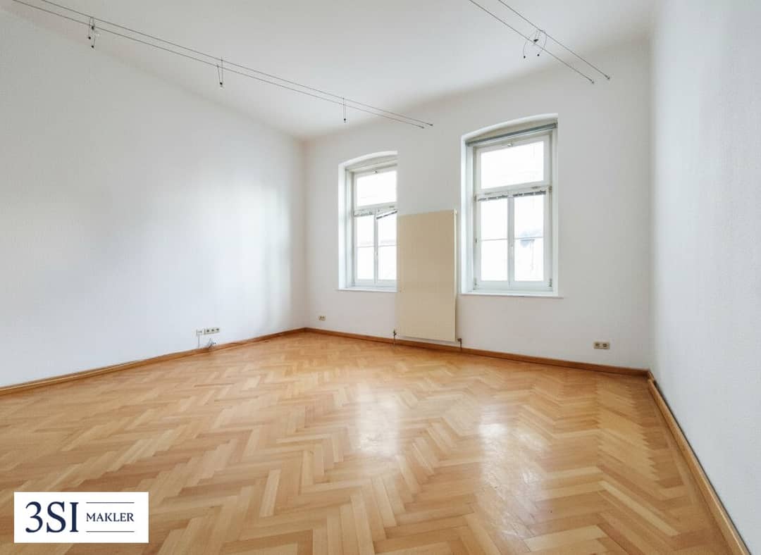 Immobilienbild 2