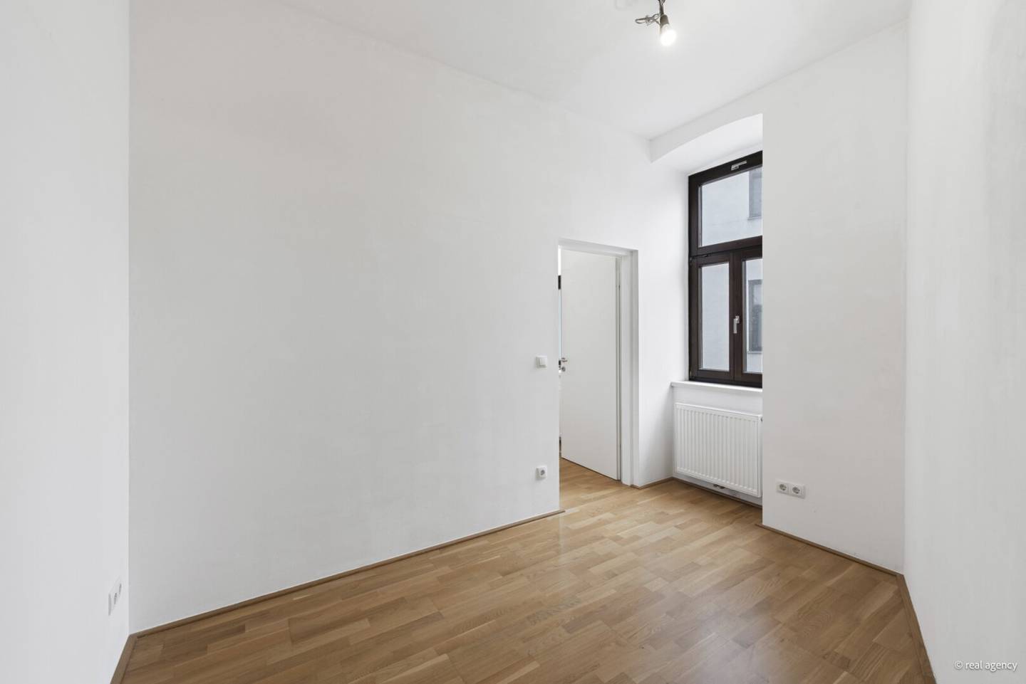 Familienwohnung am Familienplatz