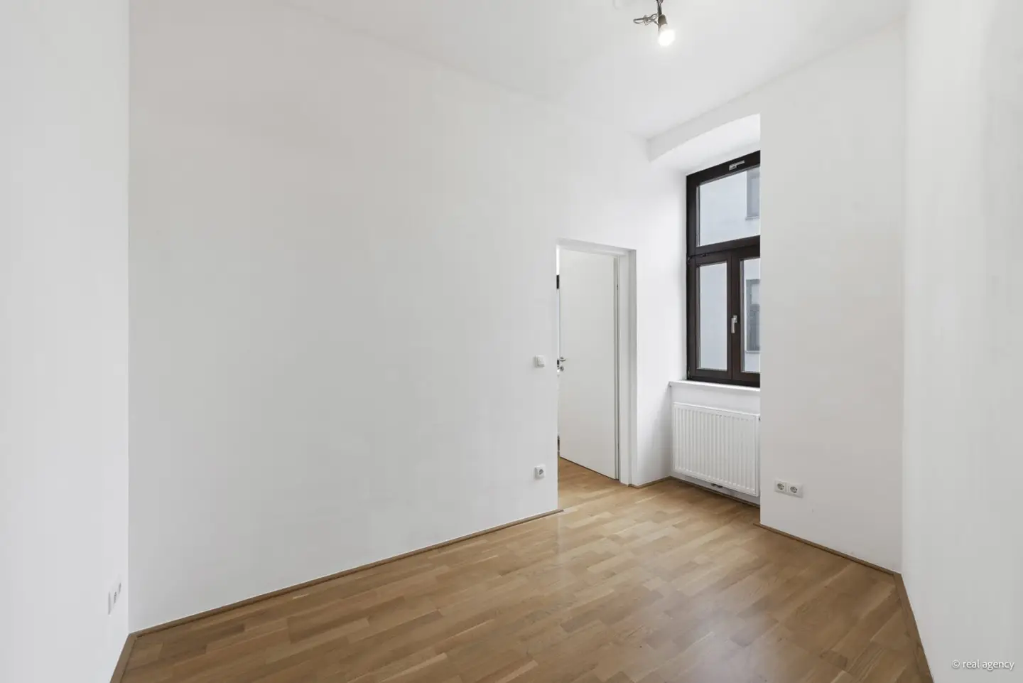 Familienwohnung am Familienplatz
