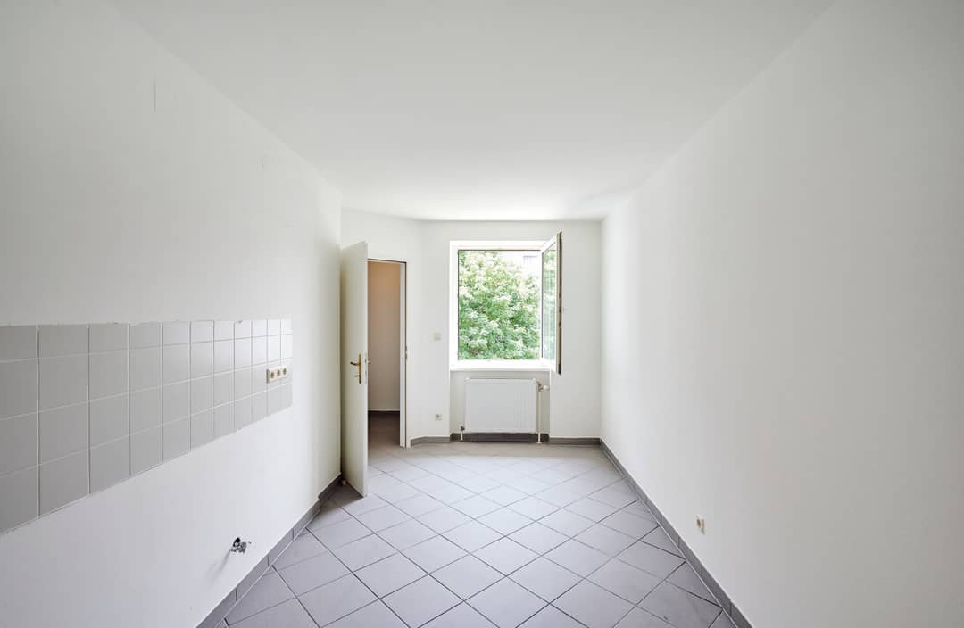 Immobilienbild 4