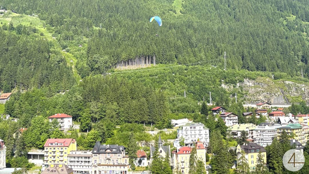 Immobilienbild 2