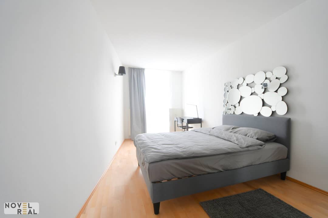 Immobilienbild 3
