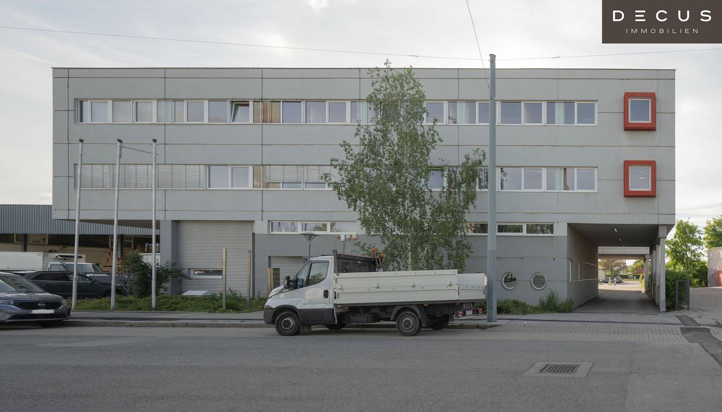 Immobilienbild 4