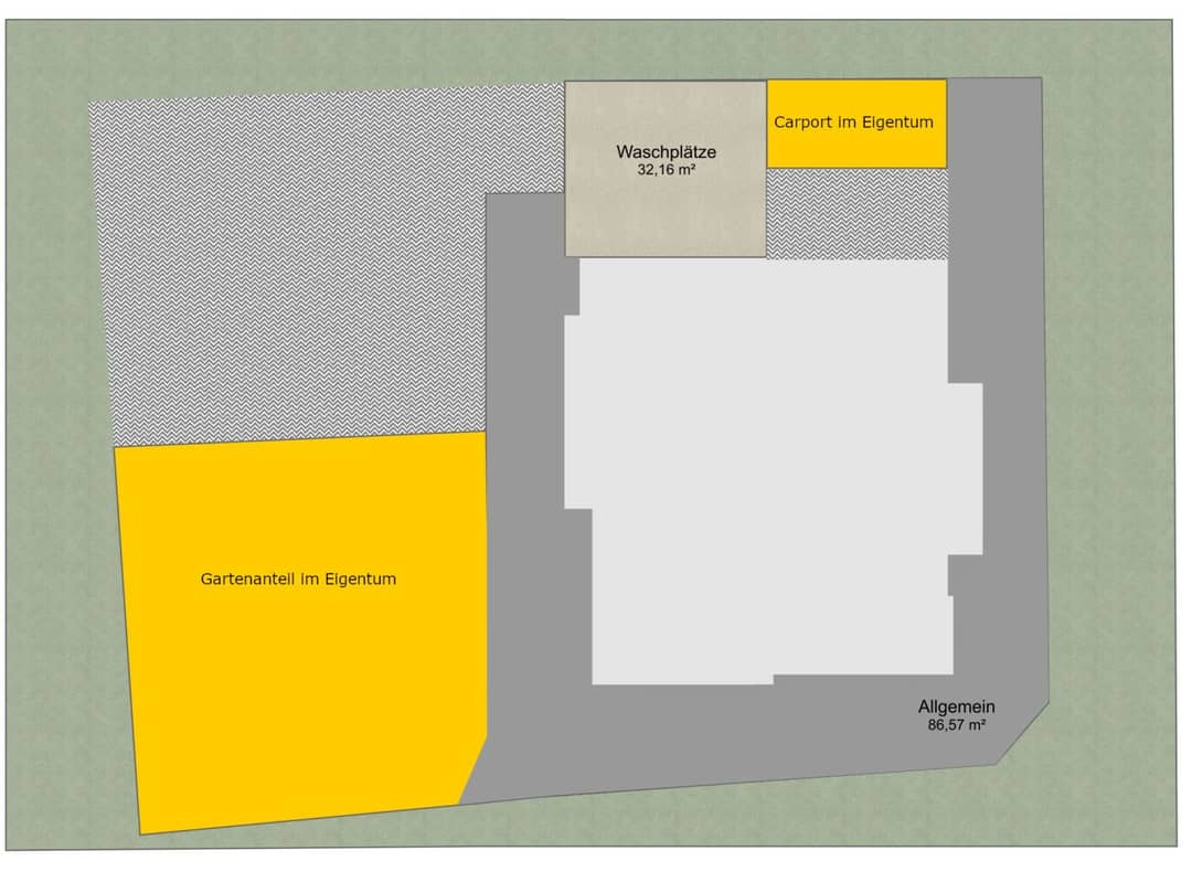 Grundriss 3