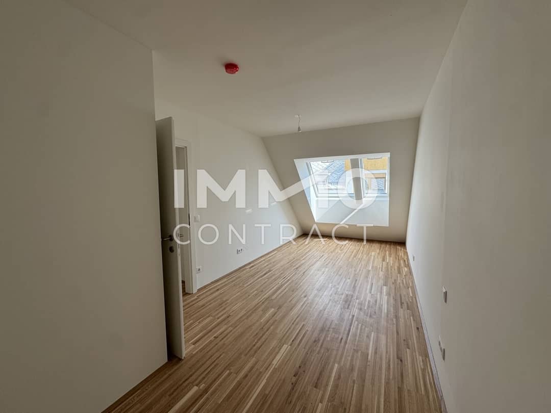 Immobilienbild 4