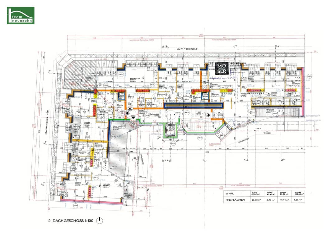 Grundriss 2