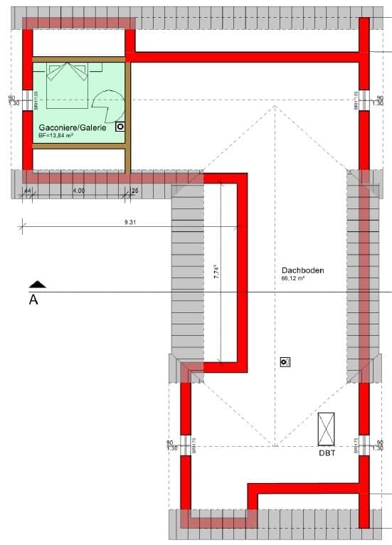 Grundriss 2