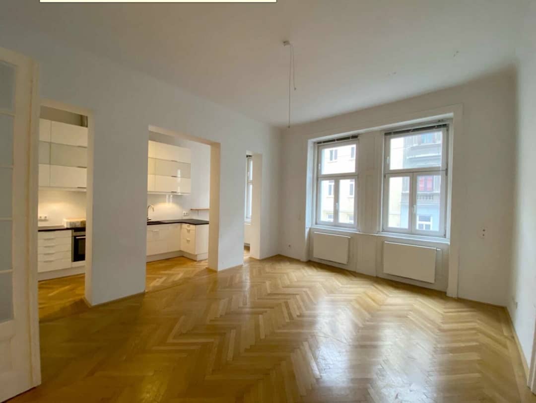 Immobilienbild 4