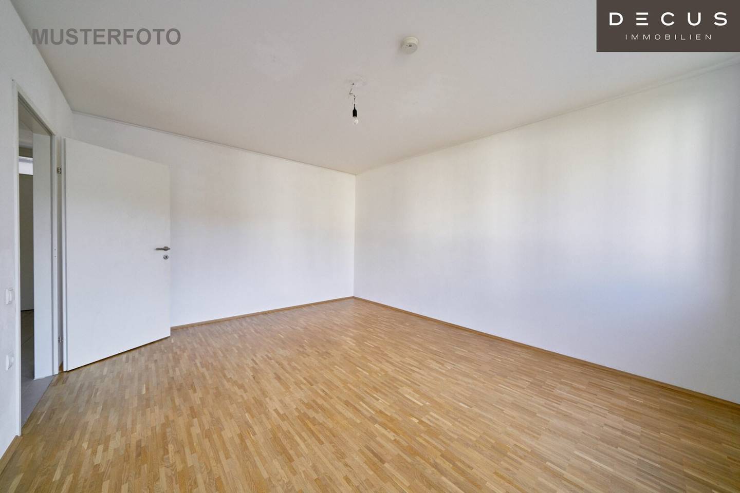 Immobilienbild 4