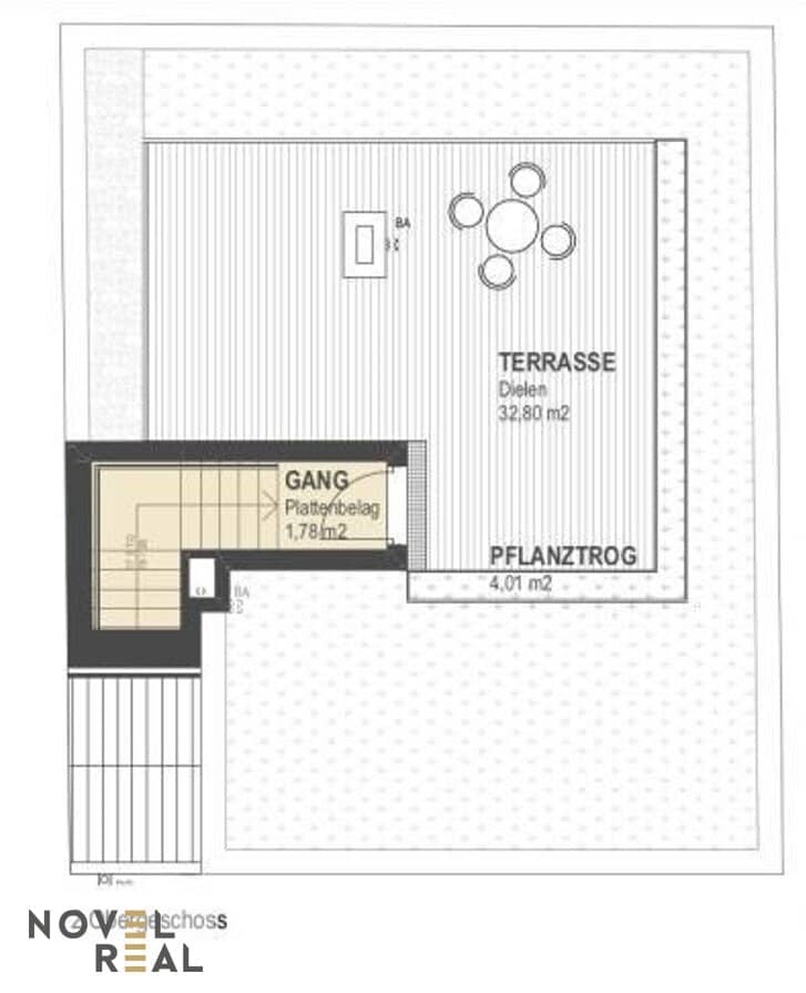 Floor plan 3