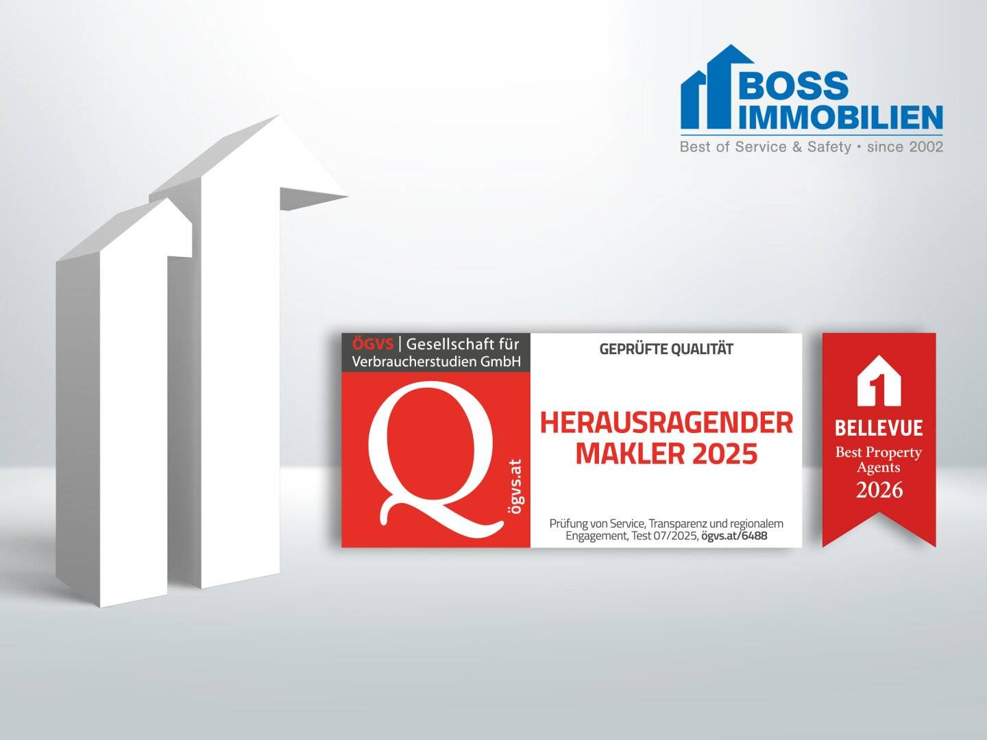 Underground parking space | Leonfeldnerstraße 133, 4040 Linz