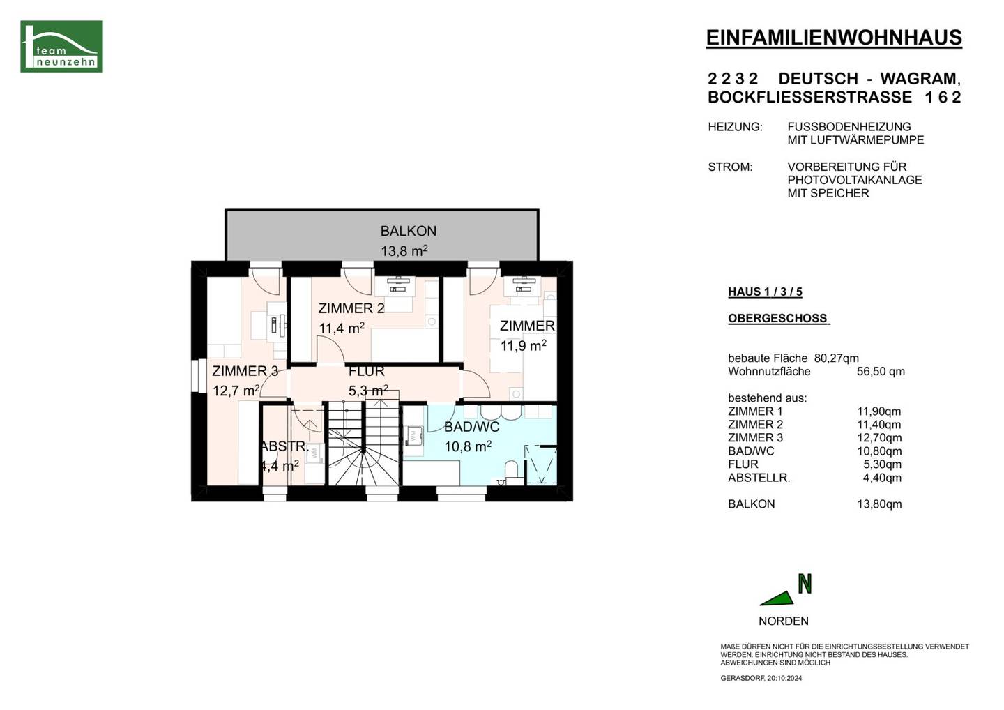 Grundriss 2