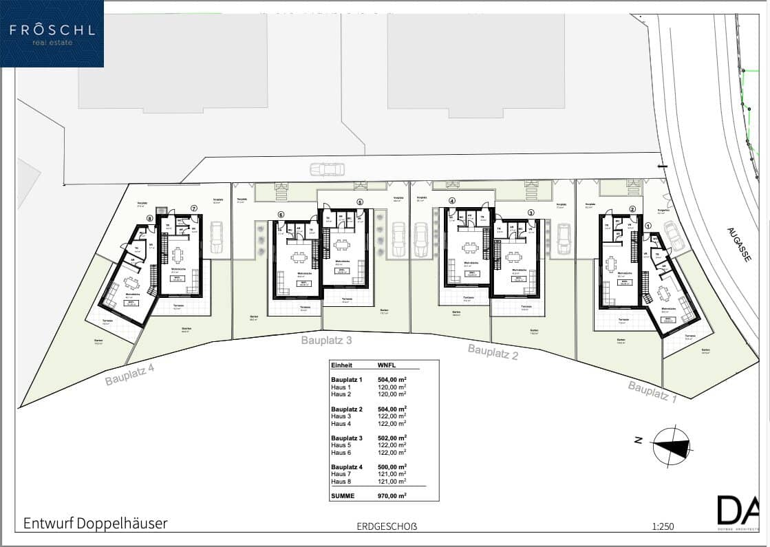 Grundriss 4
