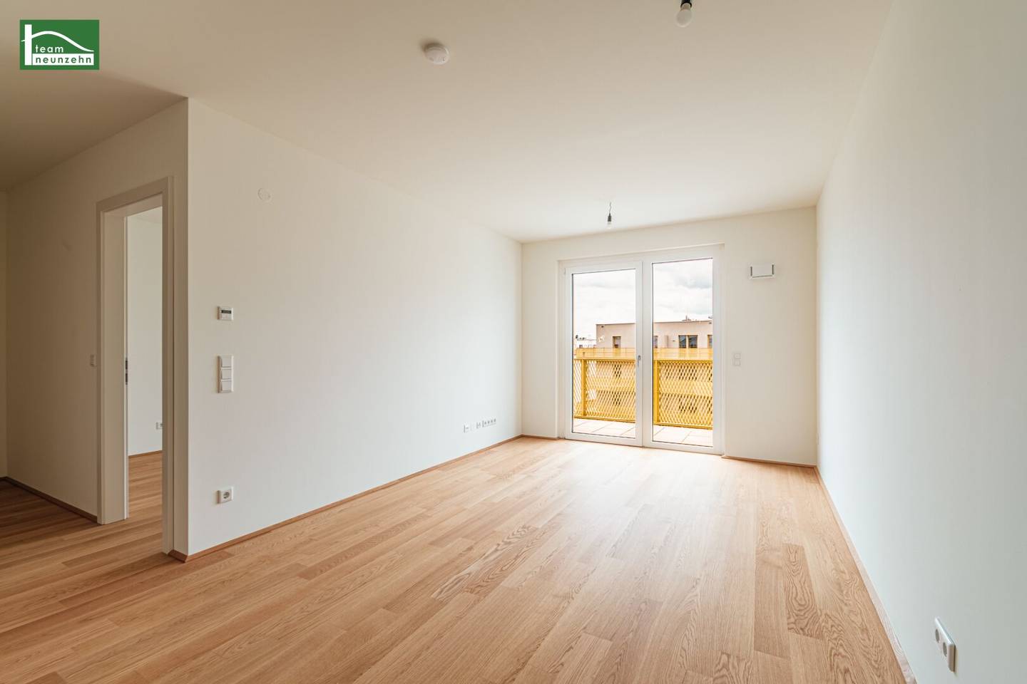 Immobilienbild 3