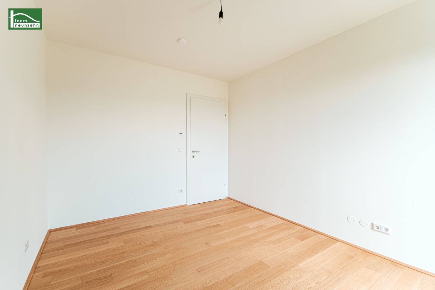 Immobilienbild 4