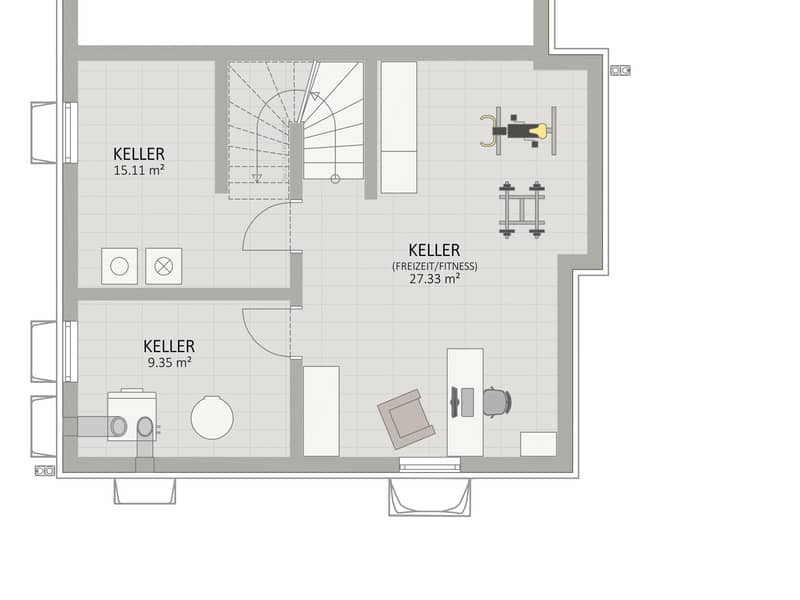 Grundriss 3