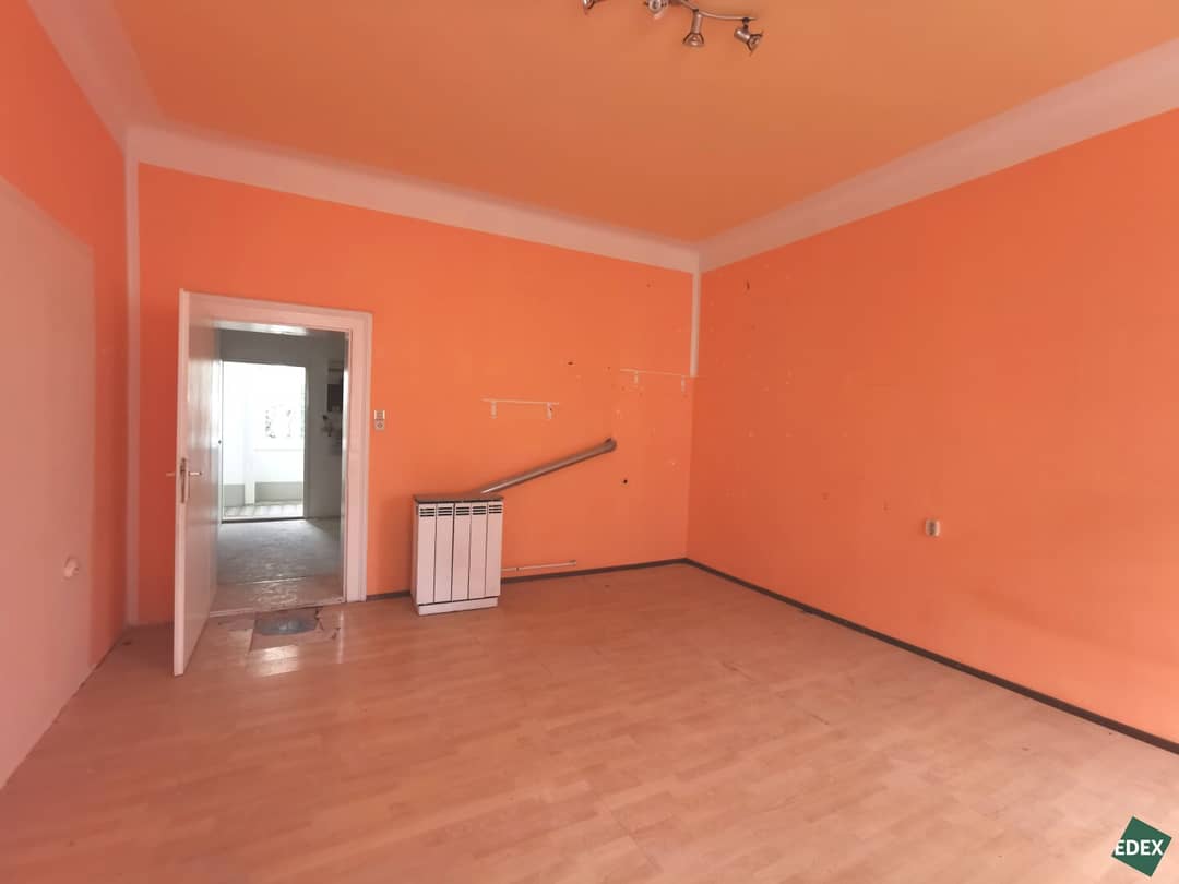 Immobilienbild 4