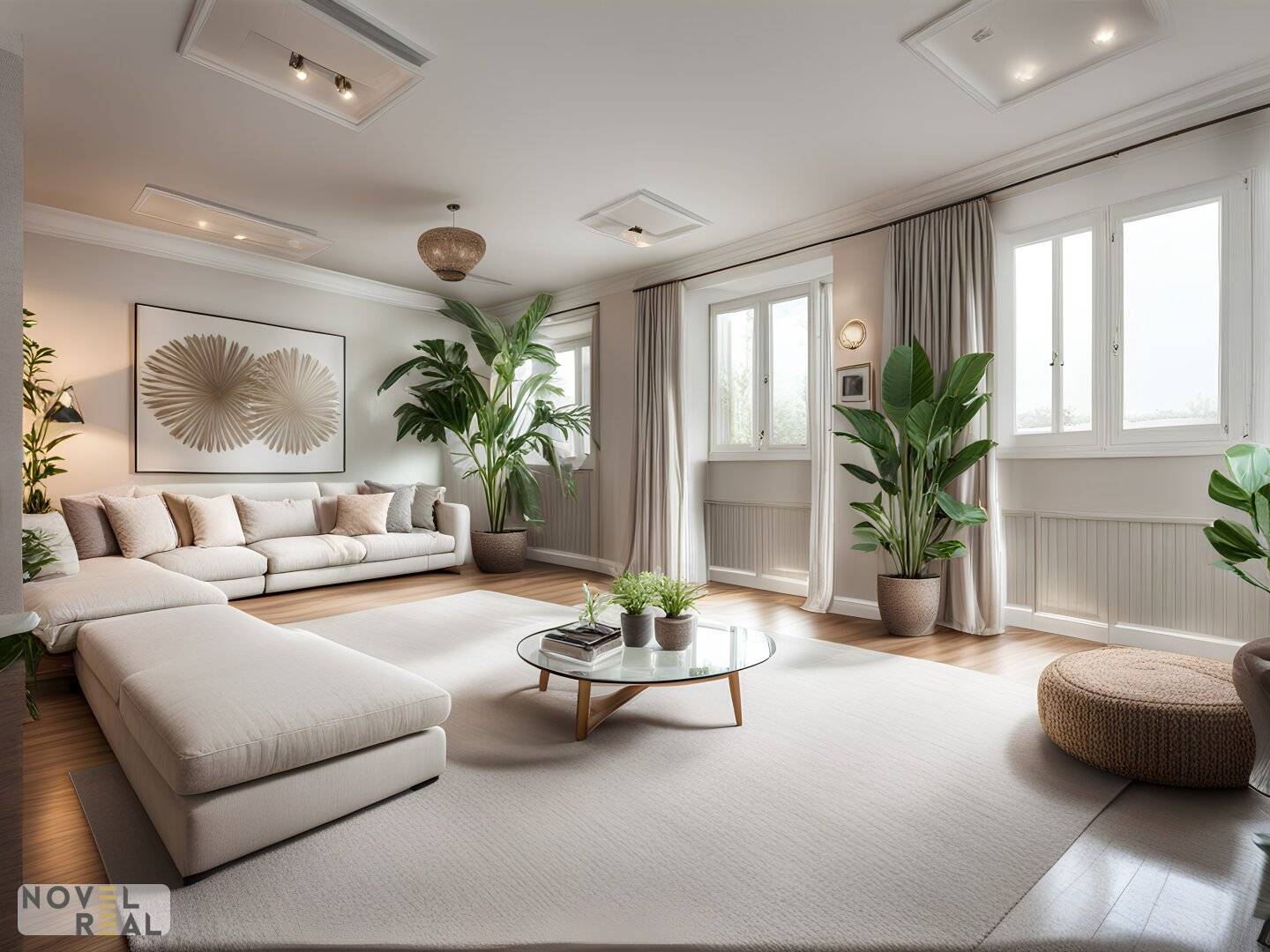 apartment near Naschmarkt central fully renovated