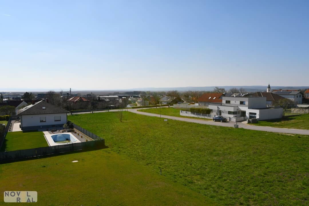 Immobilienbild 3