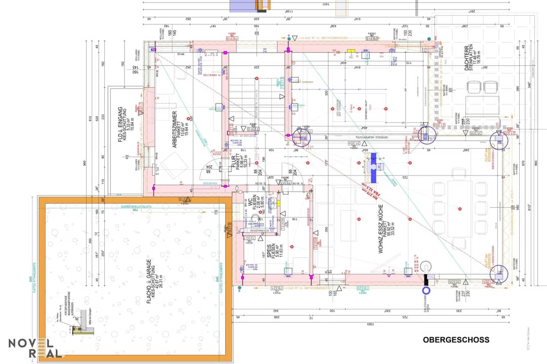 Grundriss 2
