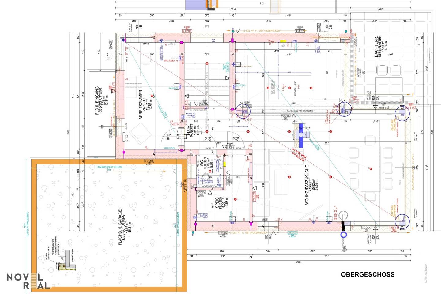 Grundriss 2