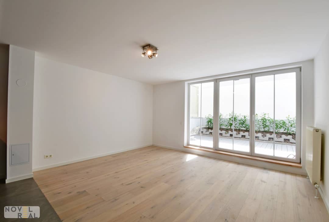Immobilienbild 4