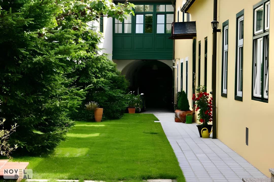 Immobilienbild 4