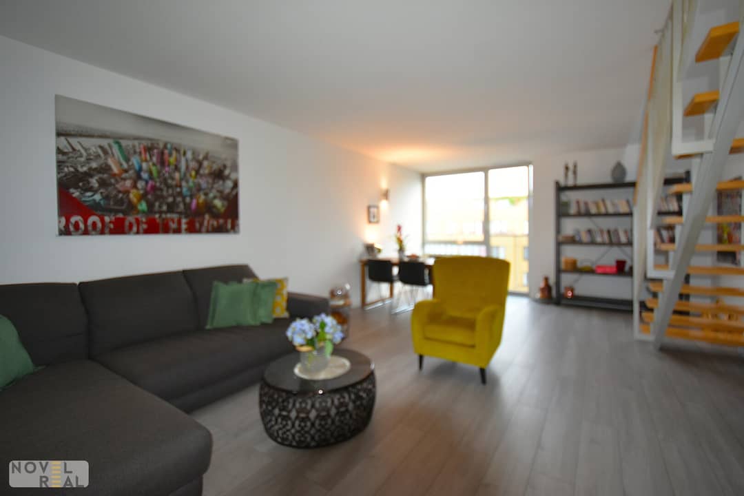 Immobilienbild 4