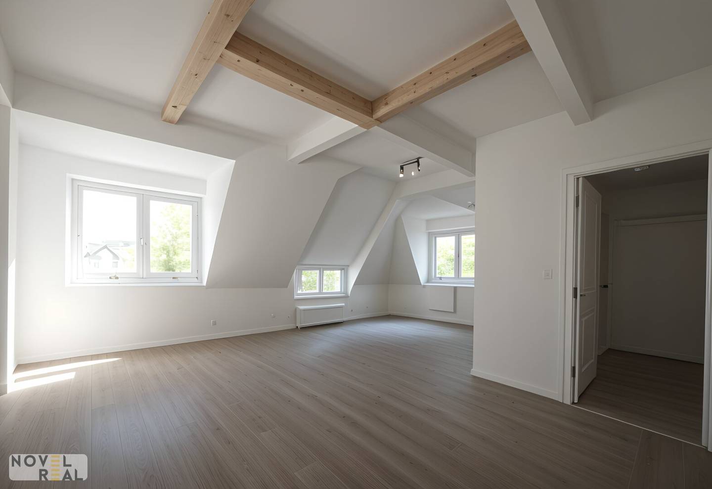 Immobilienbild 2