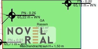 Grundriss 2