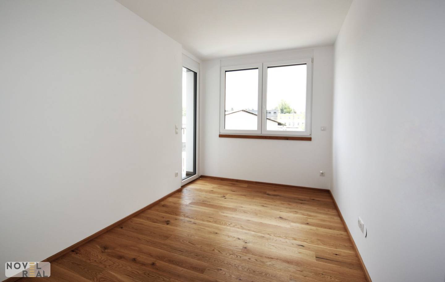 Immobilienbild 4