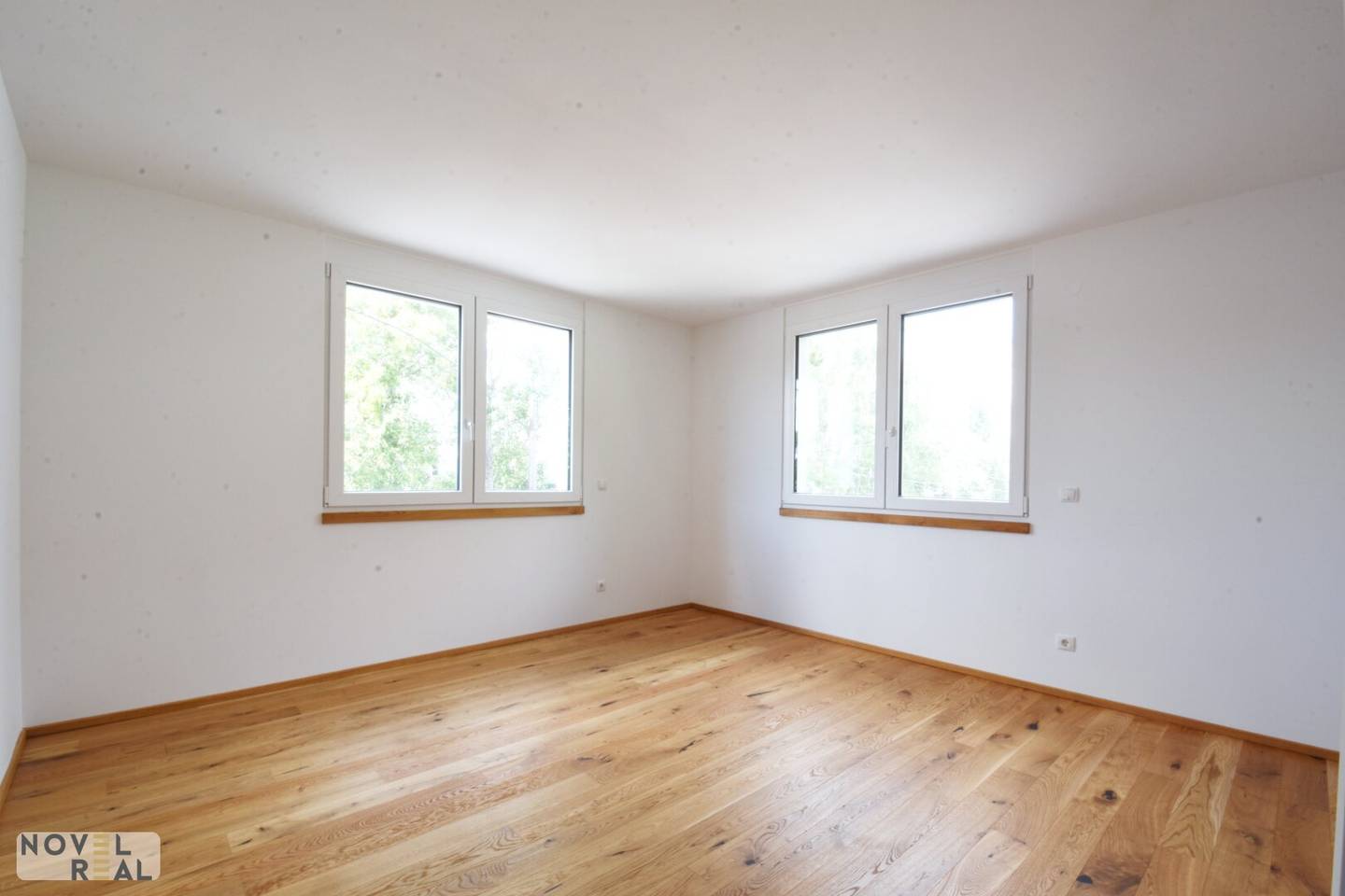 Immobilienbild 2