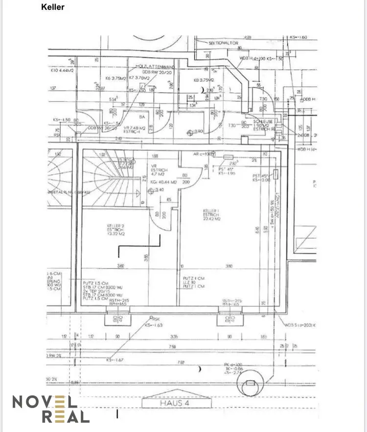 Grundriss 3