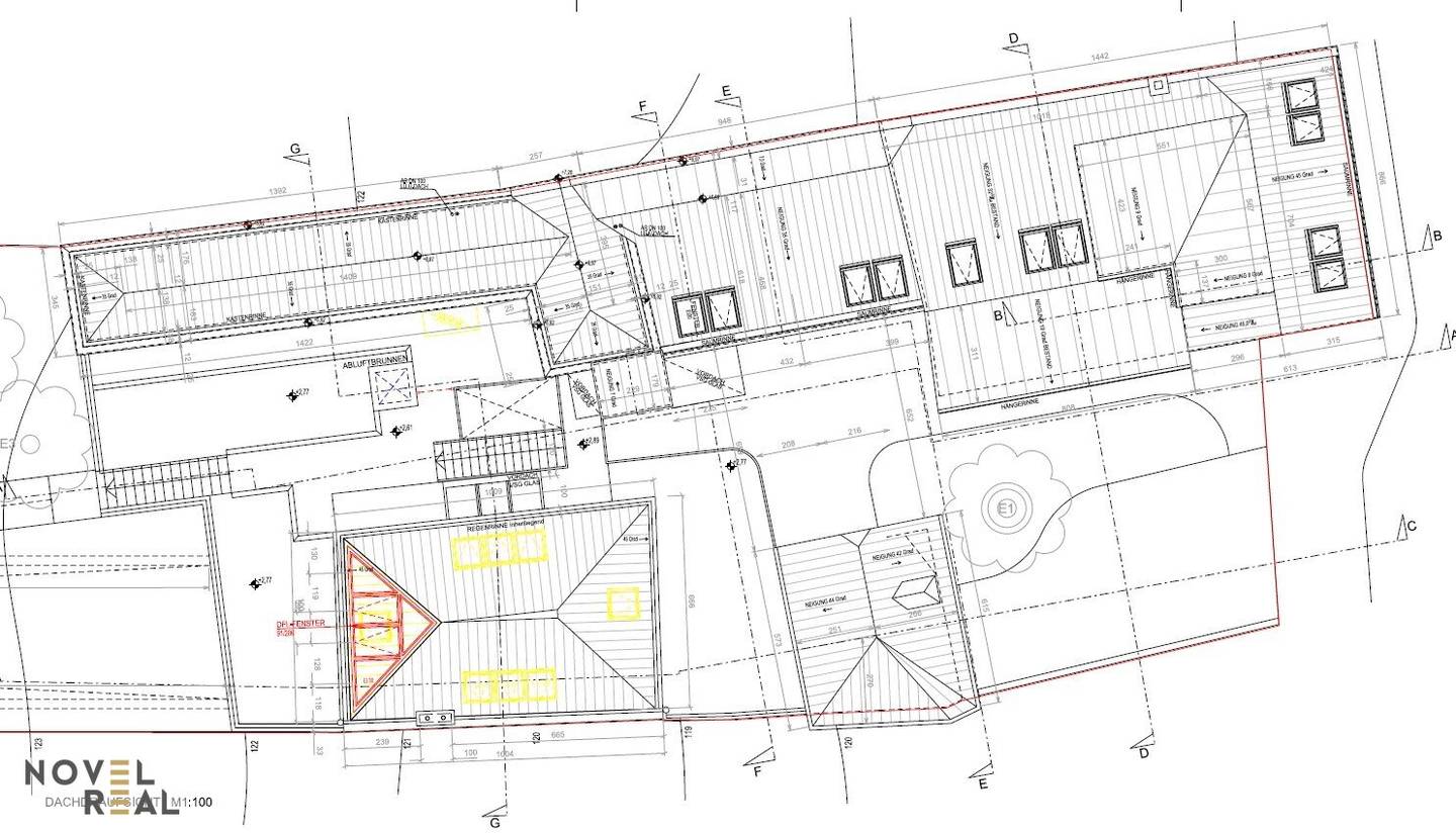 Floor plan 5