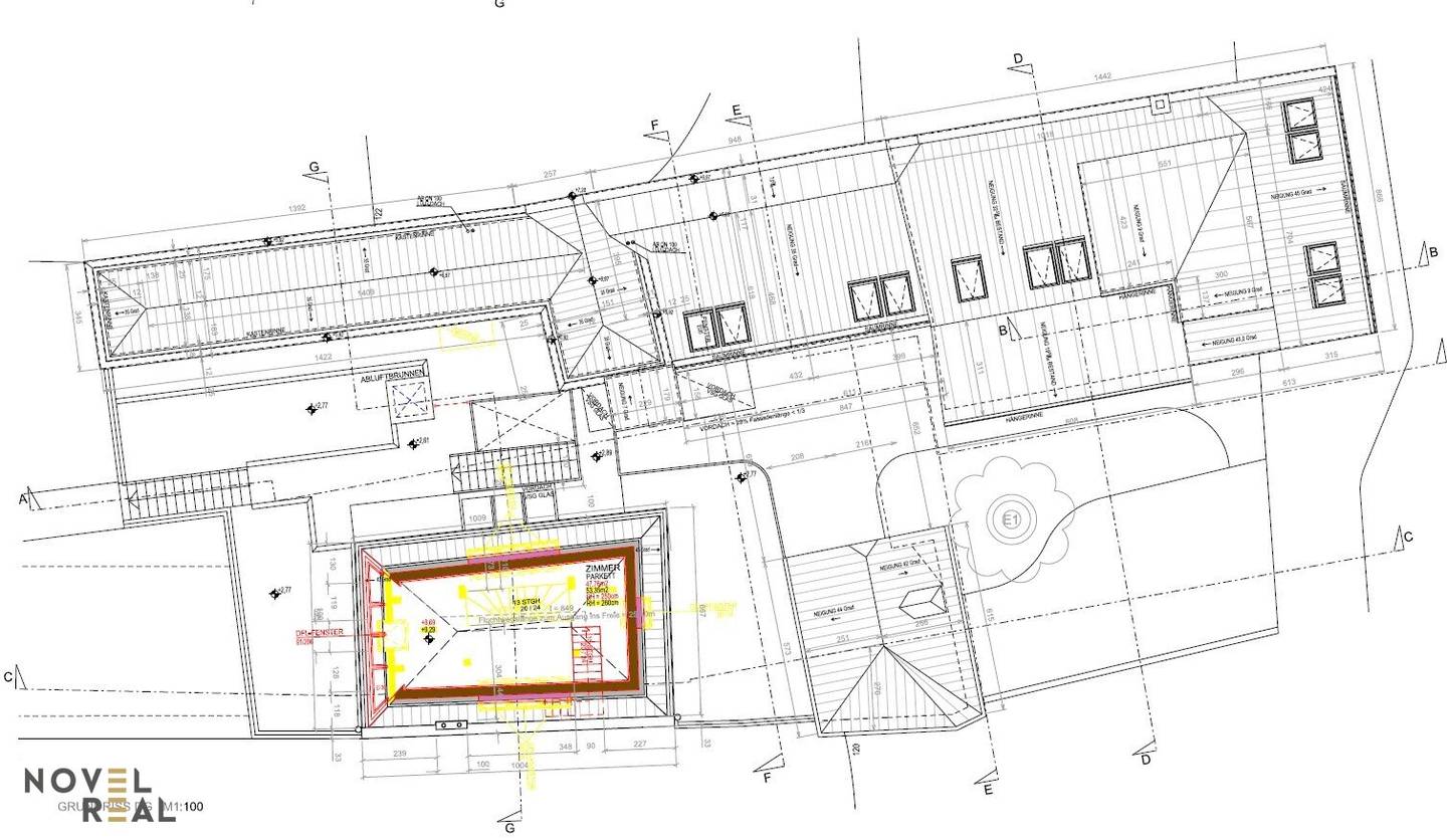 Floor plan 4