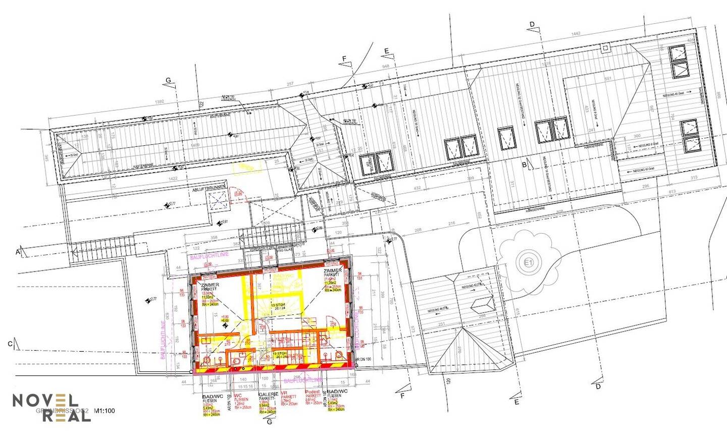 Floor plan 3