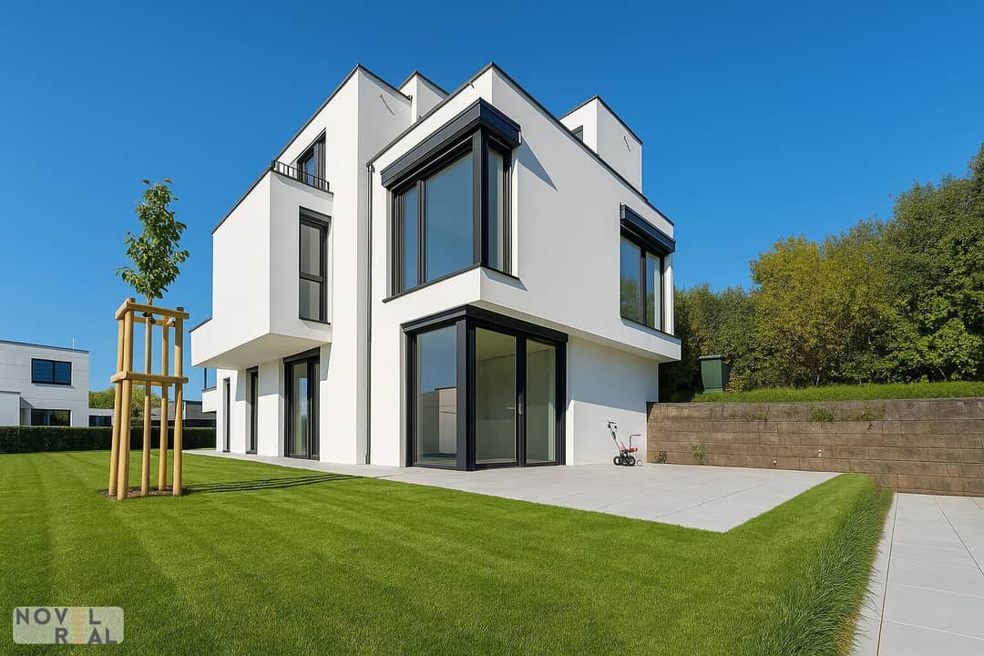 Immobilienbild 3