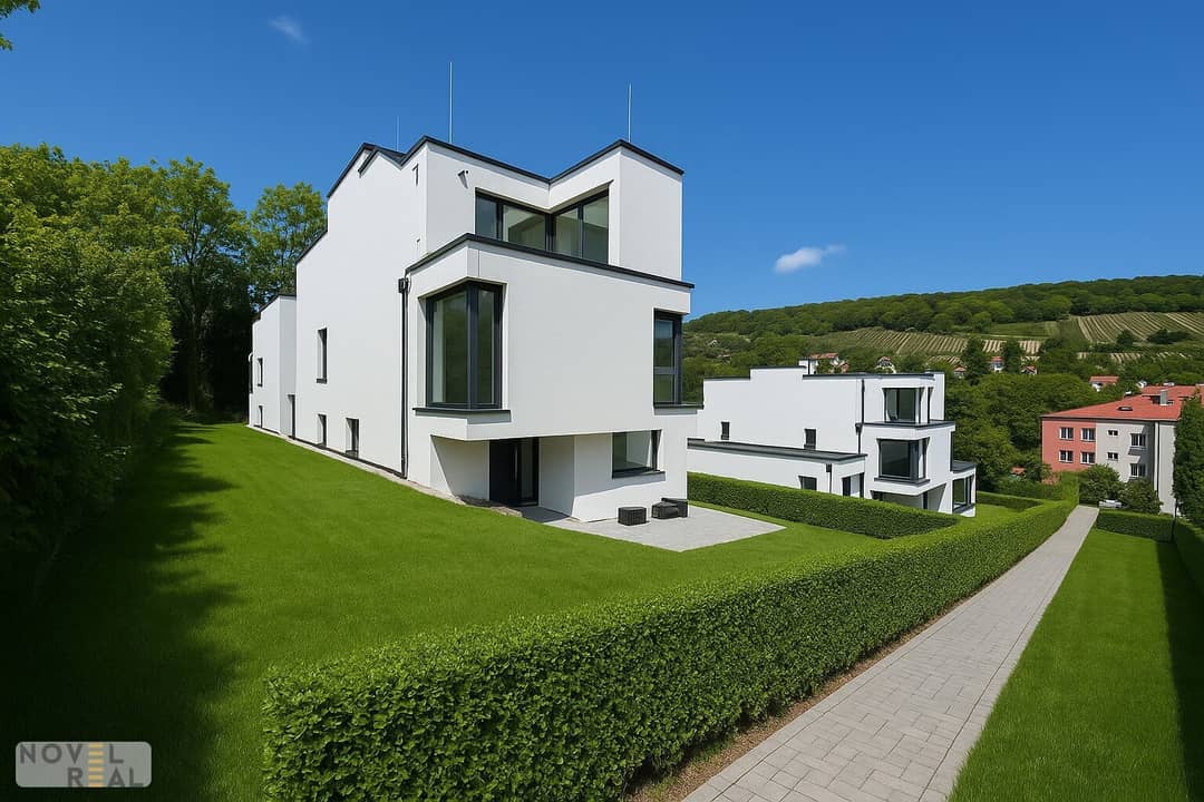 Immobilienbild 2