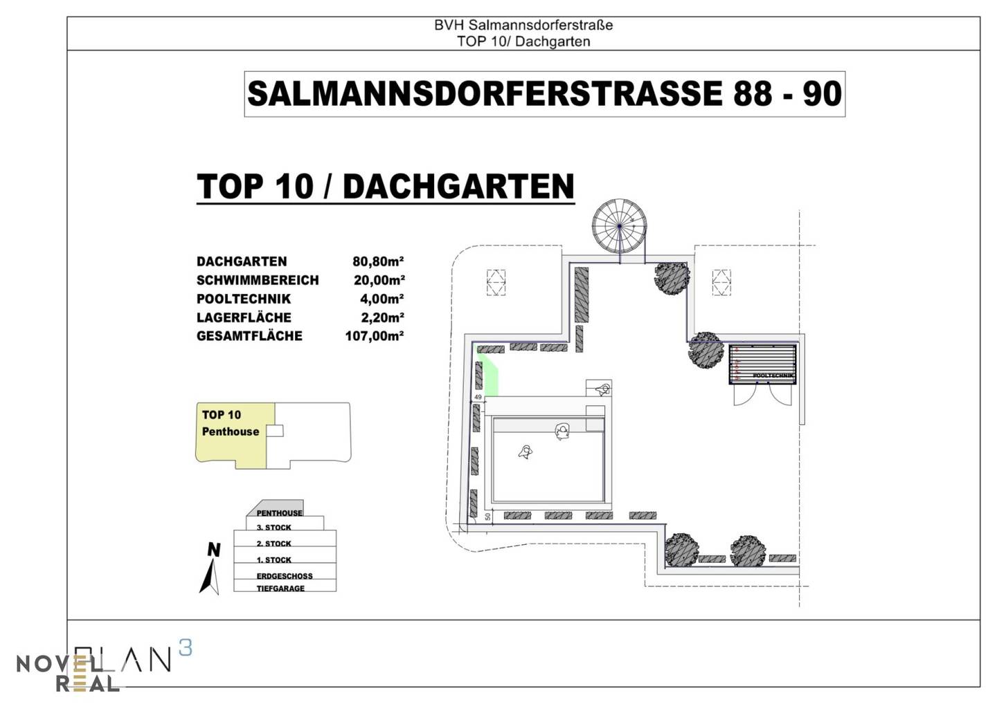 Floor plan 3