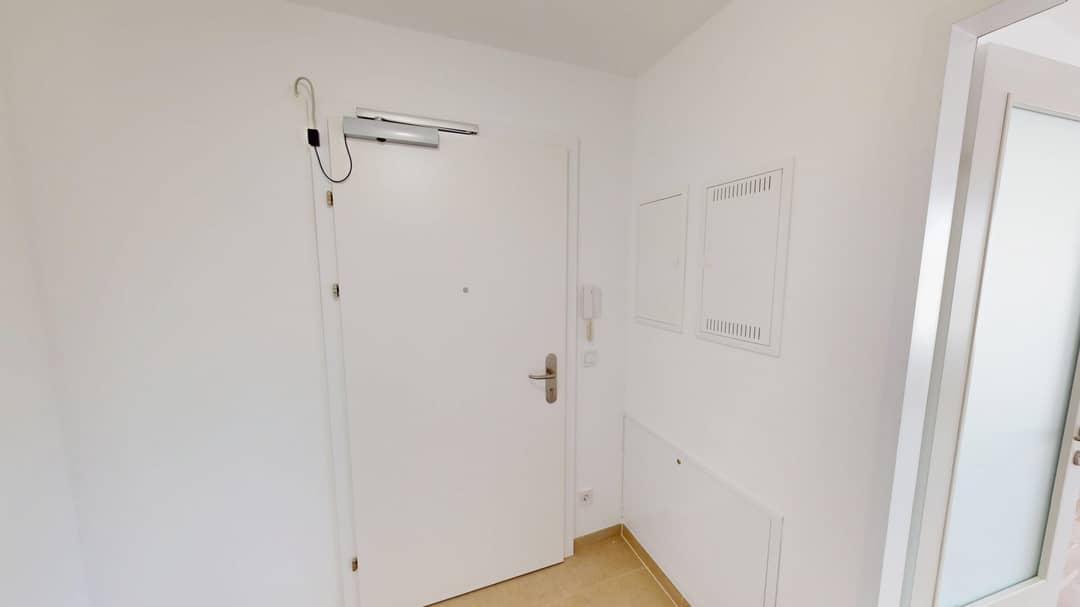 Immobilienbild 4