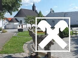 Donnerskirchen - Erstbezug!