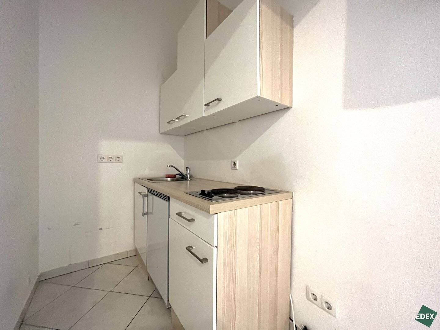 Immobilienbild 4