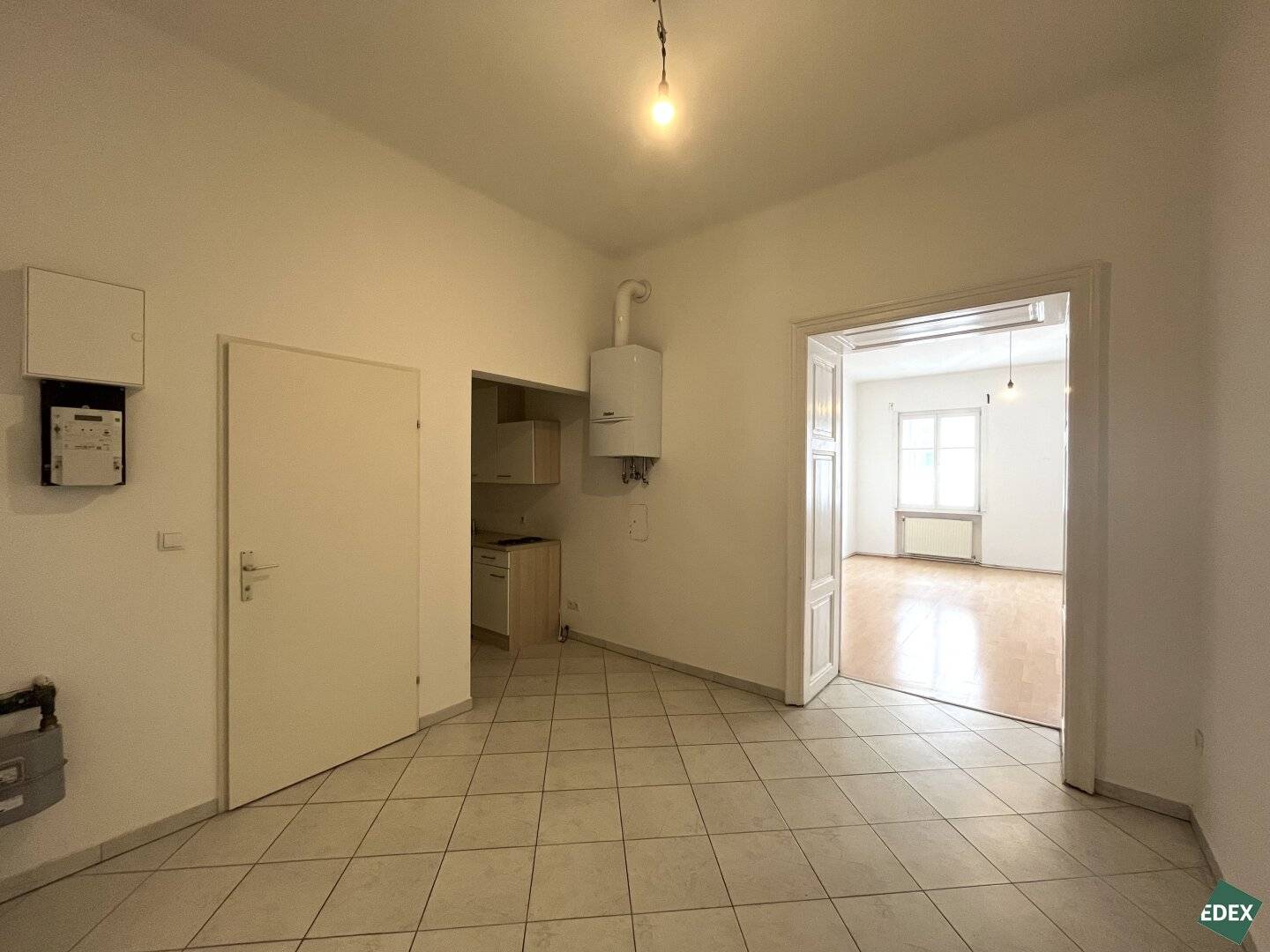 Immobilienbild 2